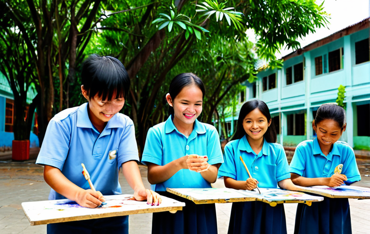 giải - 이미지 1