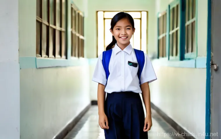 아동심리상담사로 재취업하기 - **Prompt**: A supportive family counseling session in a contemporary Vietnamese setting. A Vietnames...