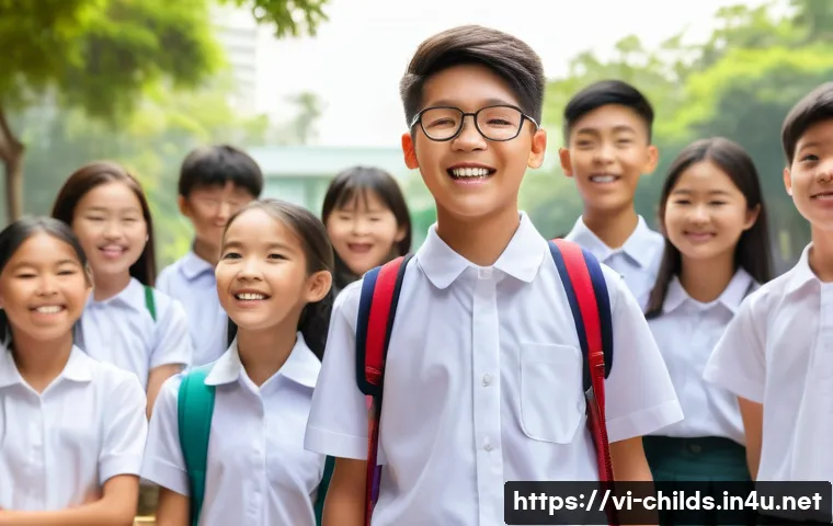 아동심리상담사와 학교 연계 프로그램 관련 이미지 1