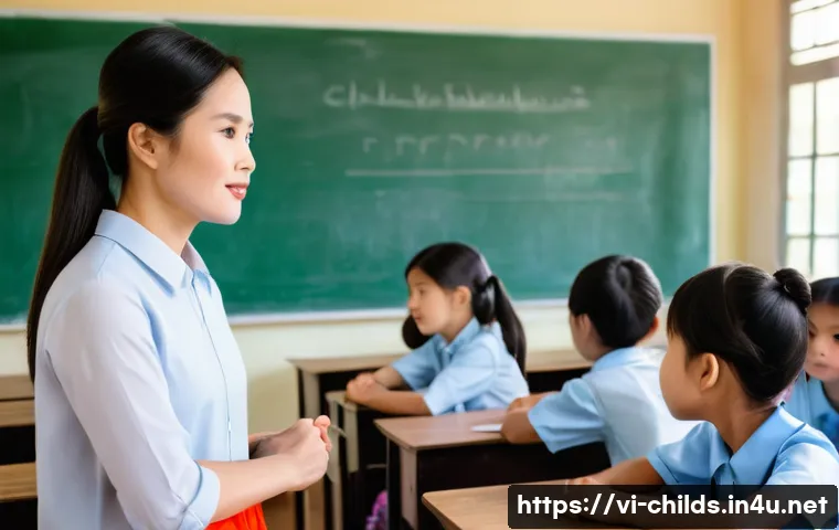 아동심리상담사와 학교 연계 프로그램 관련 이미지 2