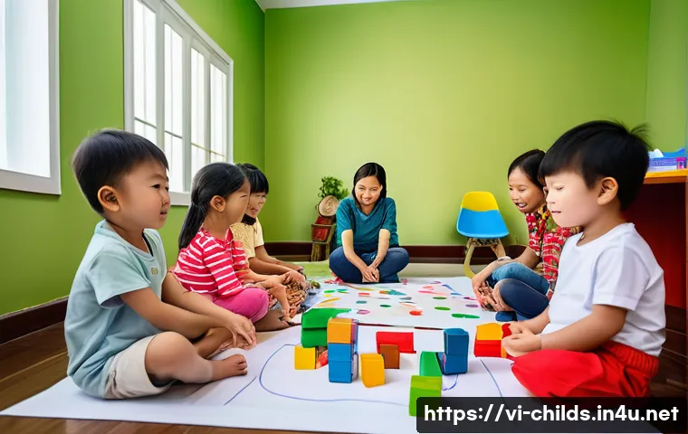 아동심리상담사의 필수 도구 관련 이미지 2