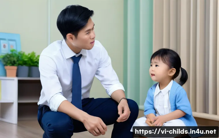 6 bí quyết vượt qua kỳ thi tư vấn tâm lý trẻ em với tỷ lệ đậu cao ngất ngưởng 3 아동심리상담사 합격률 분석 관련 이미지 1