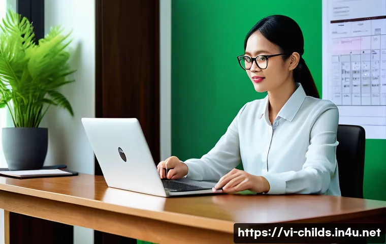 Khám phá một ngày làm việc của chuyên gia tư vấn tâm lý trẻ em đầy cảm hứng và ý nghĩa 4 아동심리상담사의 하루 일과 관련 이미지 2