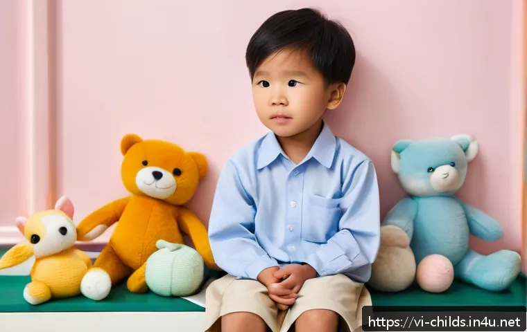 Khám phá phương pháp trị liệu chơi giúp trẻ em vượt qua khó khăn tâm lý hiệu quả nhất hiện nay 3 아동심리상담과 놀이치료 관련 이미지 1
