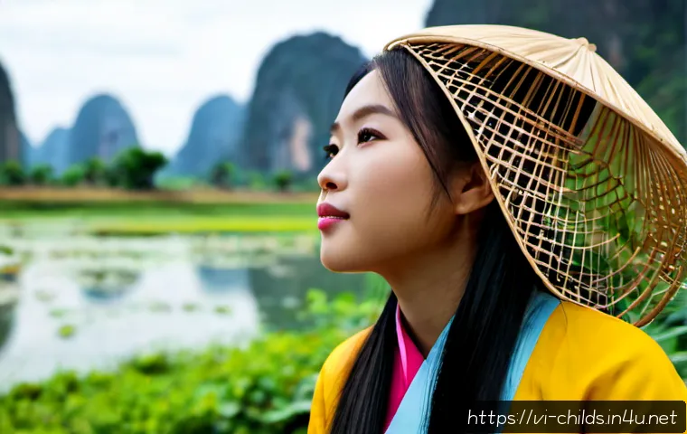 아동심리상담사 직업 리스크 관리 관련 이미지 2